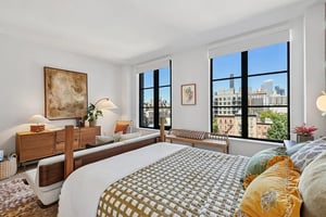 Photo for President Street