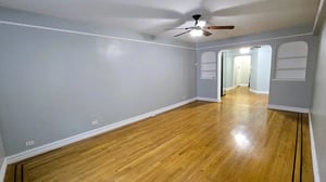 Photo for Saunders Street