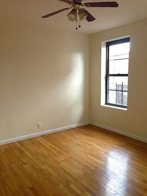 Photo for West 189th Street