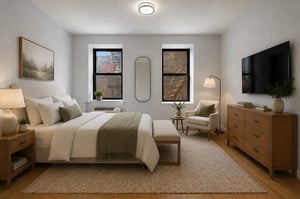 Photo for 2nd Avenue