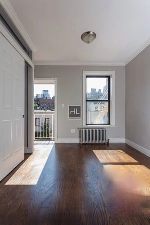 Photo for East 26th Street