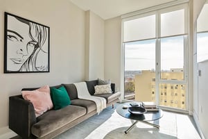 Photo for Guy R Brewer Boulevard