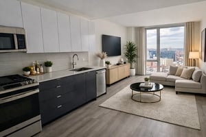 Photo for Guy R Brewer Boulevard