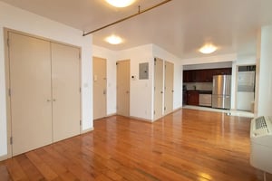 Photo for Lexington Avenue