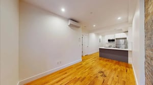 Photo for East 115th Street