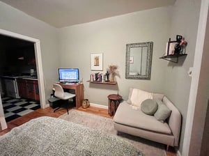 Photo for 7th Avenue