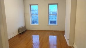 Photo for Madison Street