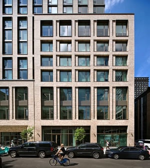 Photo for Suffolk Street