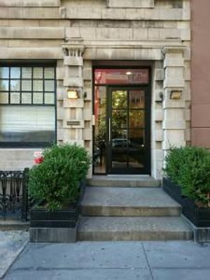 Photo for Fifth Avenue