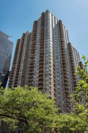 Photo for East 34th Street