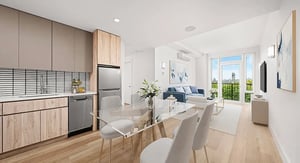 Photo for Willis Avenue