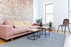 Photo for Hancock Street