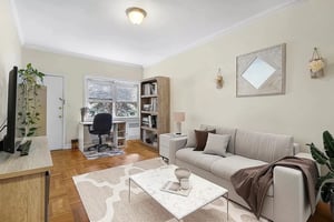 Photo for Micieli Place