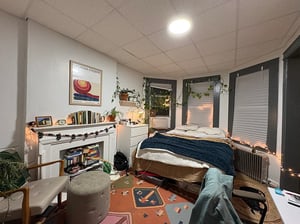 Photo for Westminster Road