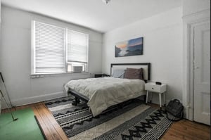 Photo for Graham Avenue