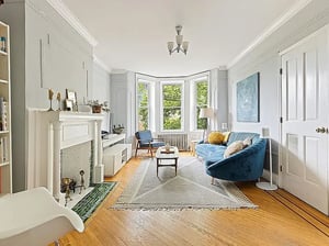 Photo for 72nd Street