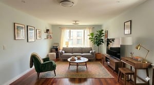 Photo for Vernon Boulevard