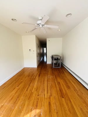 Photo for 32nd Street