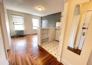 Photo for Saint John's Place