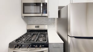 Photo for Hanover Square