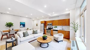 Photo for Grand Avenue