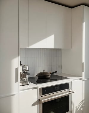 Photo for State Street