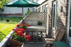 Photo for Berry Street