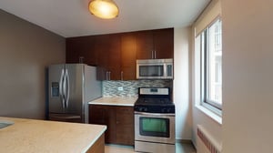 Photo for East 34th Street