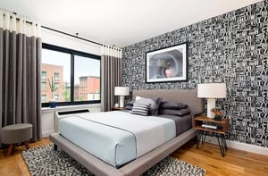 Photo for Myrtle Avenue