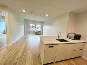 Photo for Waverly Avenue