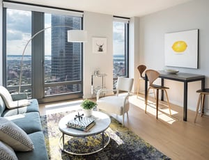 Photo for Ashland Place