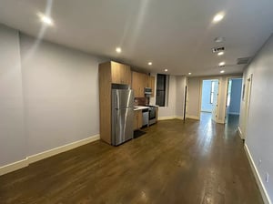 Photo for Vernon Avenue
