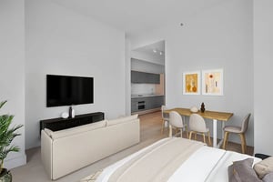 Photo for City Point