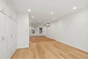 Photo for 4th Street