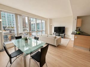 Photo for West 42nd Street