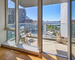 Photo for West 57th Street