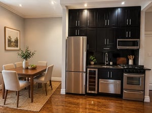 Photo for West 14th Street