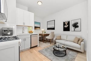 Photo for Grove Street