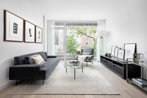 Photo for Lorimer Street