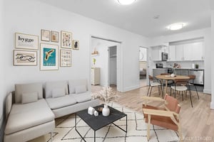 Photo for Luquer Street