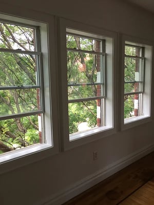 Photo for Wolcott Street