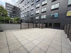 Photo for Waverly Avenue