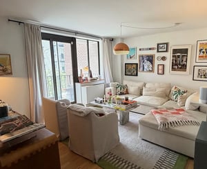 Photo for West 19th Street