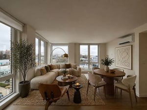 Photo for Sullivan Place