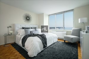 Photo for West 42nd Street