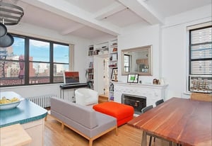 Photo for East 58th Street