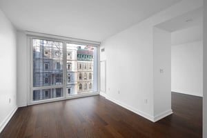 Photo for West 113th Street