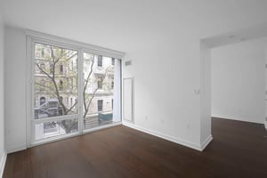 Photo for West 113th Street