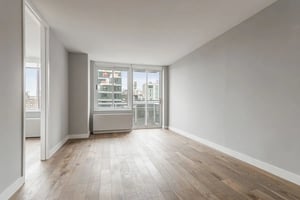 Photo for West 43rd Street