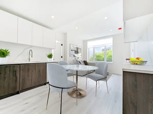 Photo for Vernon Avenue